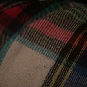 Meet your Posher, Kerica